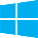 Windows Tech Support