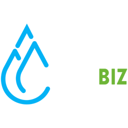 Hydrobiz