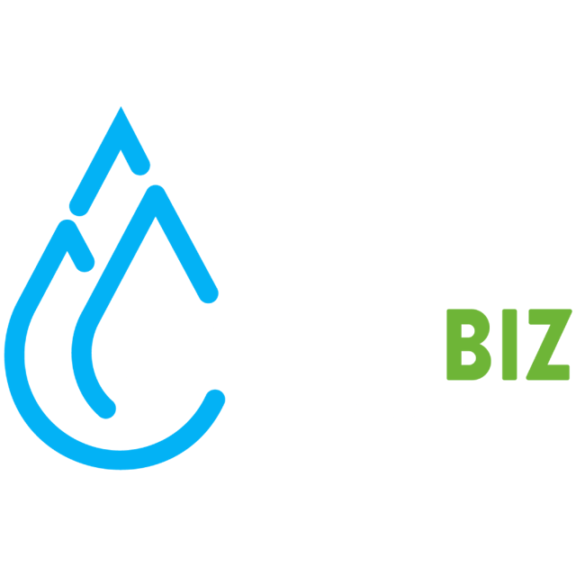 Hydrobiz