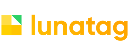 Lunatag