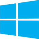 Windows Tech Support