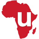 uAfrica